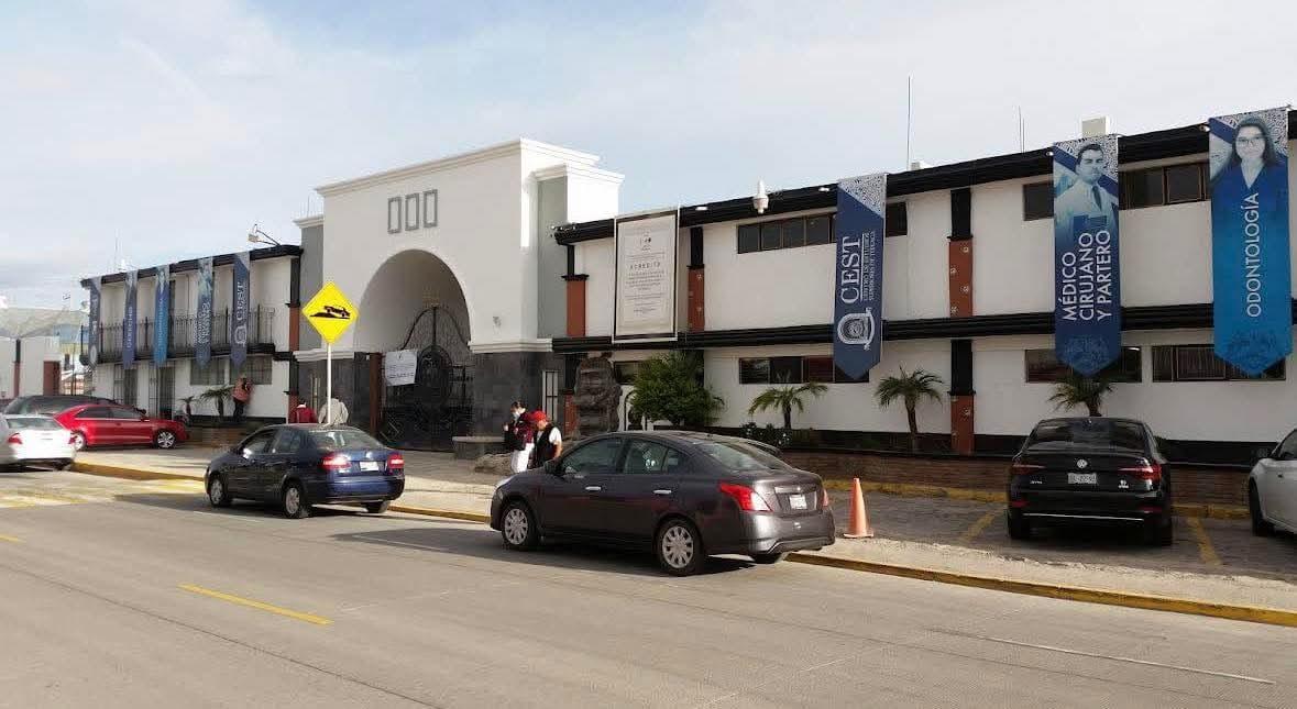 centro de estudios tepeaca