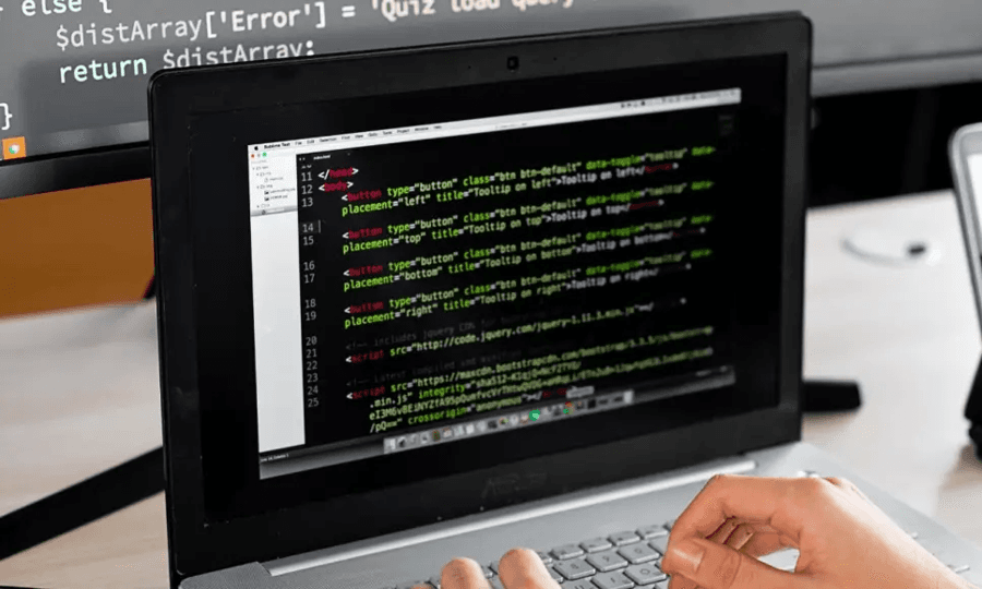 Juez declara inconstitucional el delito de 'ciberasedio' en Puebla; Artículo 19 gana amparo.