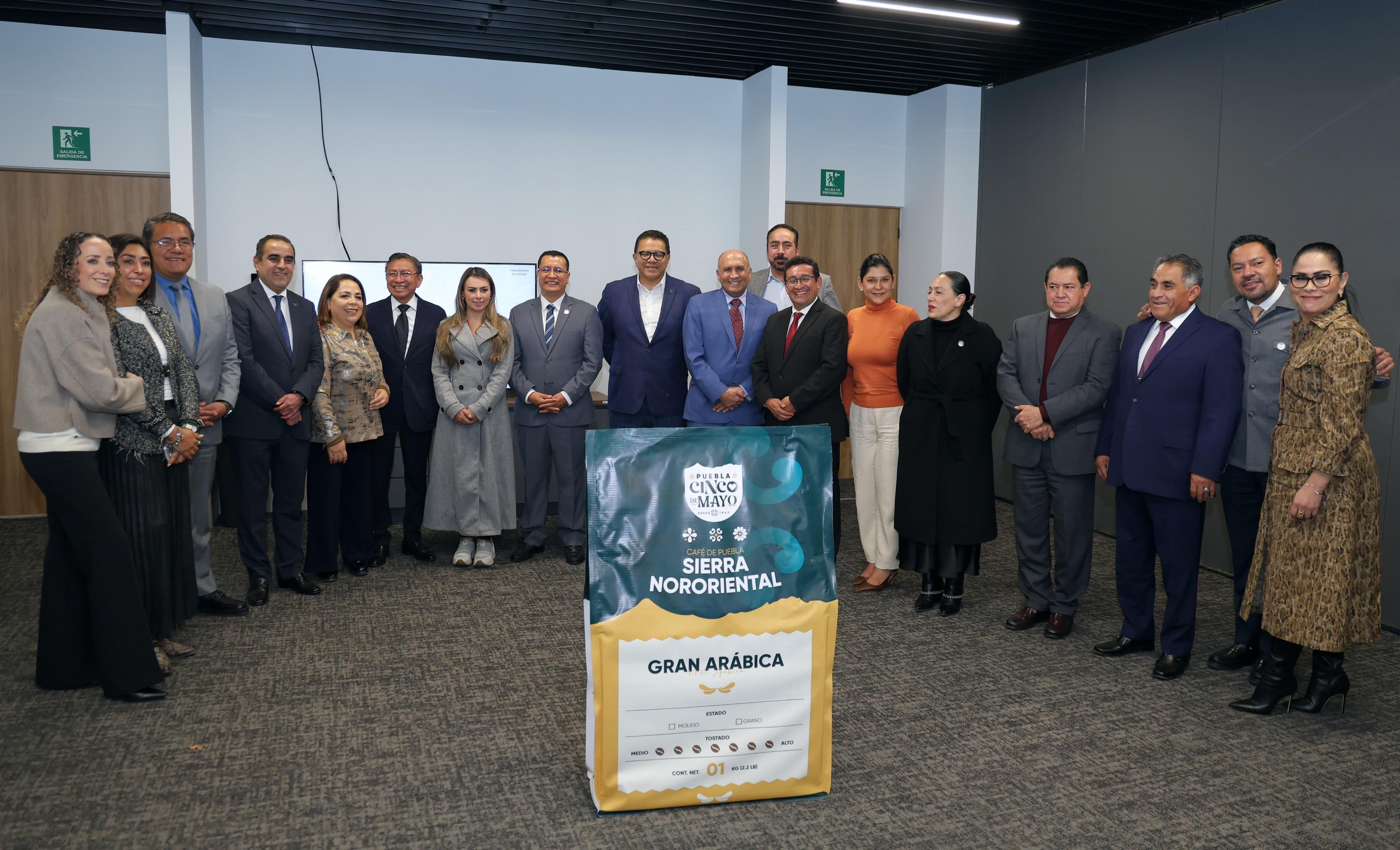 comparecencia-economía