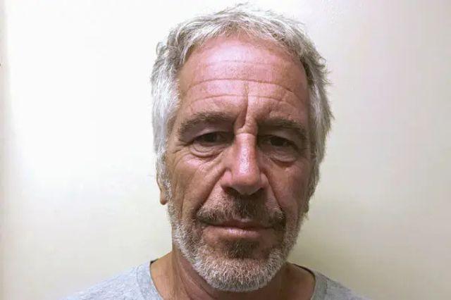 epstein