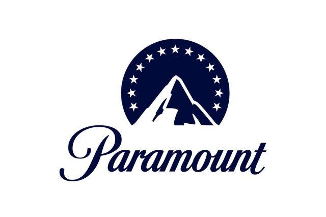 paramount