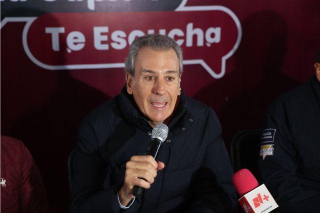 chedraui