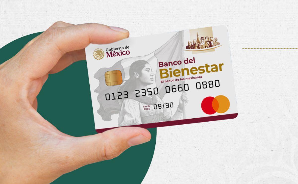 Pon atención, alerta Banco del Bienestar sobre estafas.
