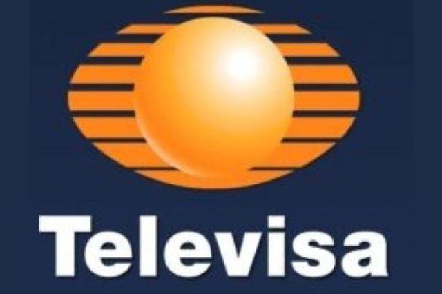 televisa