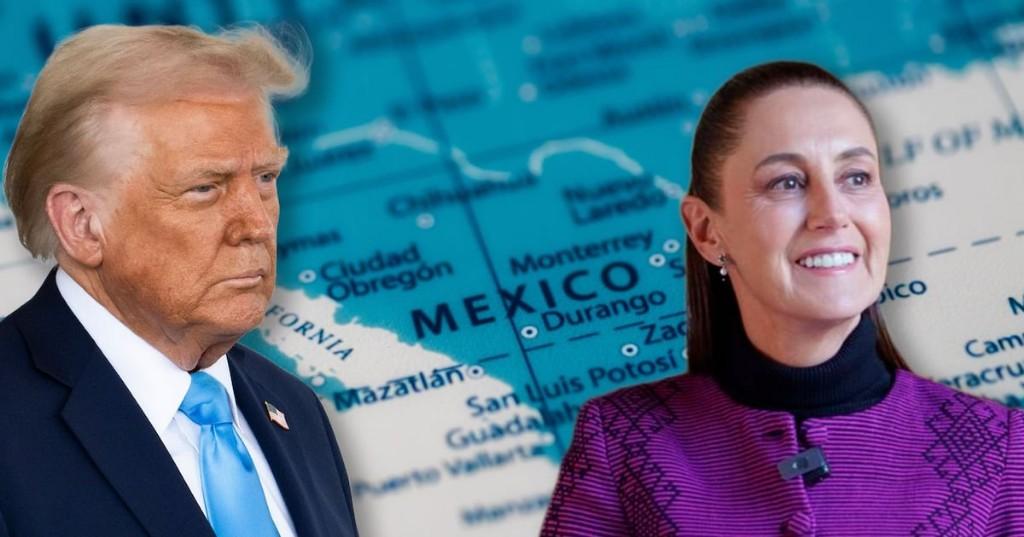 trump-claudia-mapa-el financiero.j