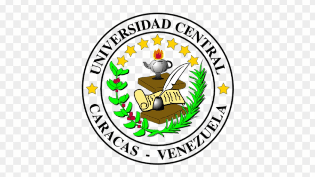 universidad venezuela