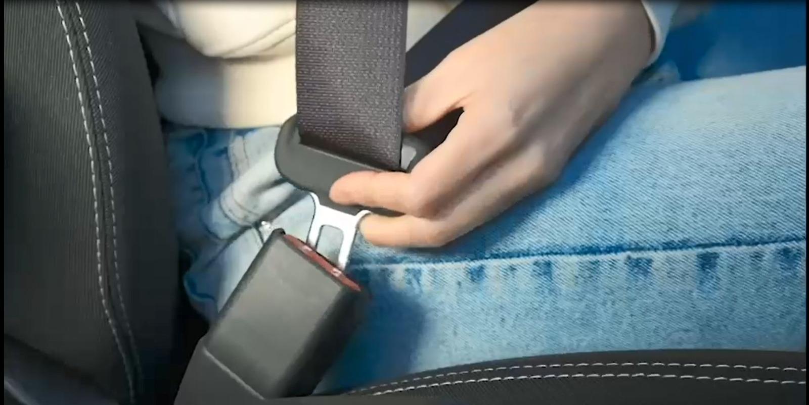 Sigue estas recomendaciones este lunes que regresas a casa tras el puente largo.