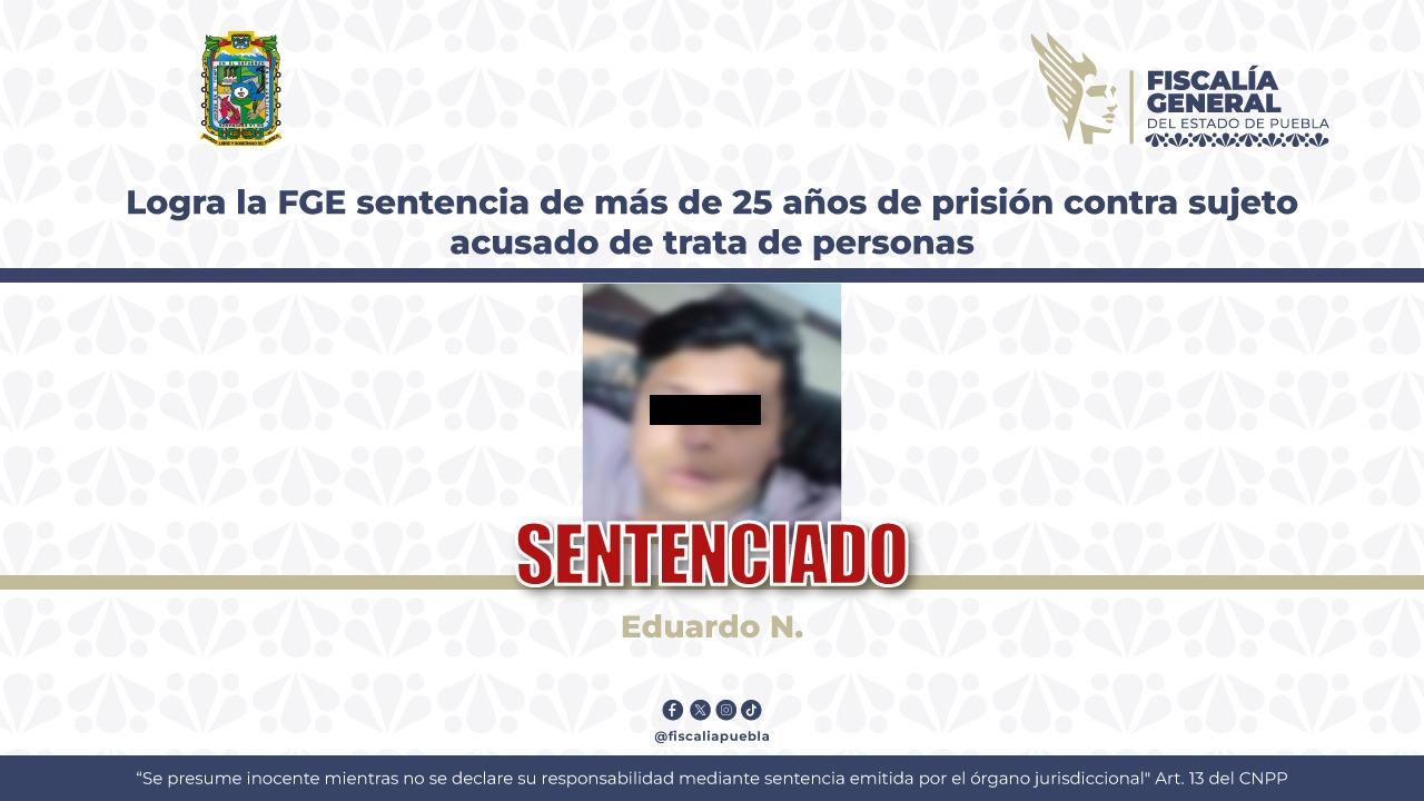 detenido