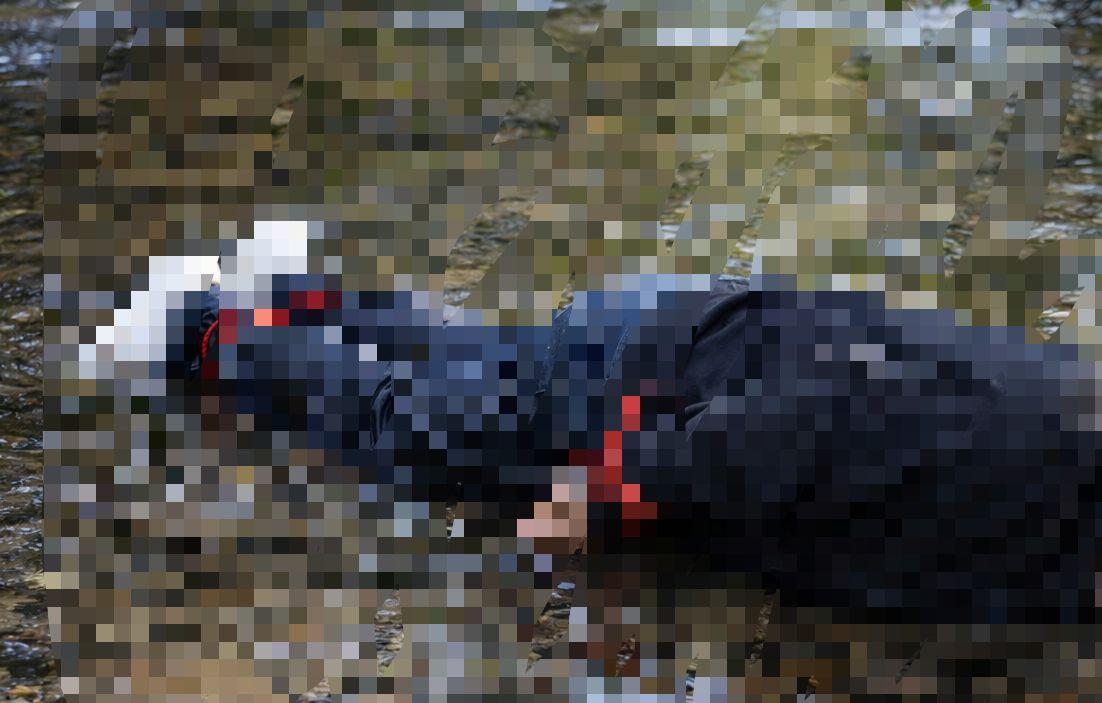 amordazado-chignahuapan