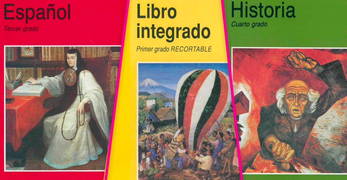 Libros de texto no son patrimonio de una persona, afirma Sheinbaum.