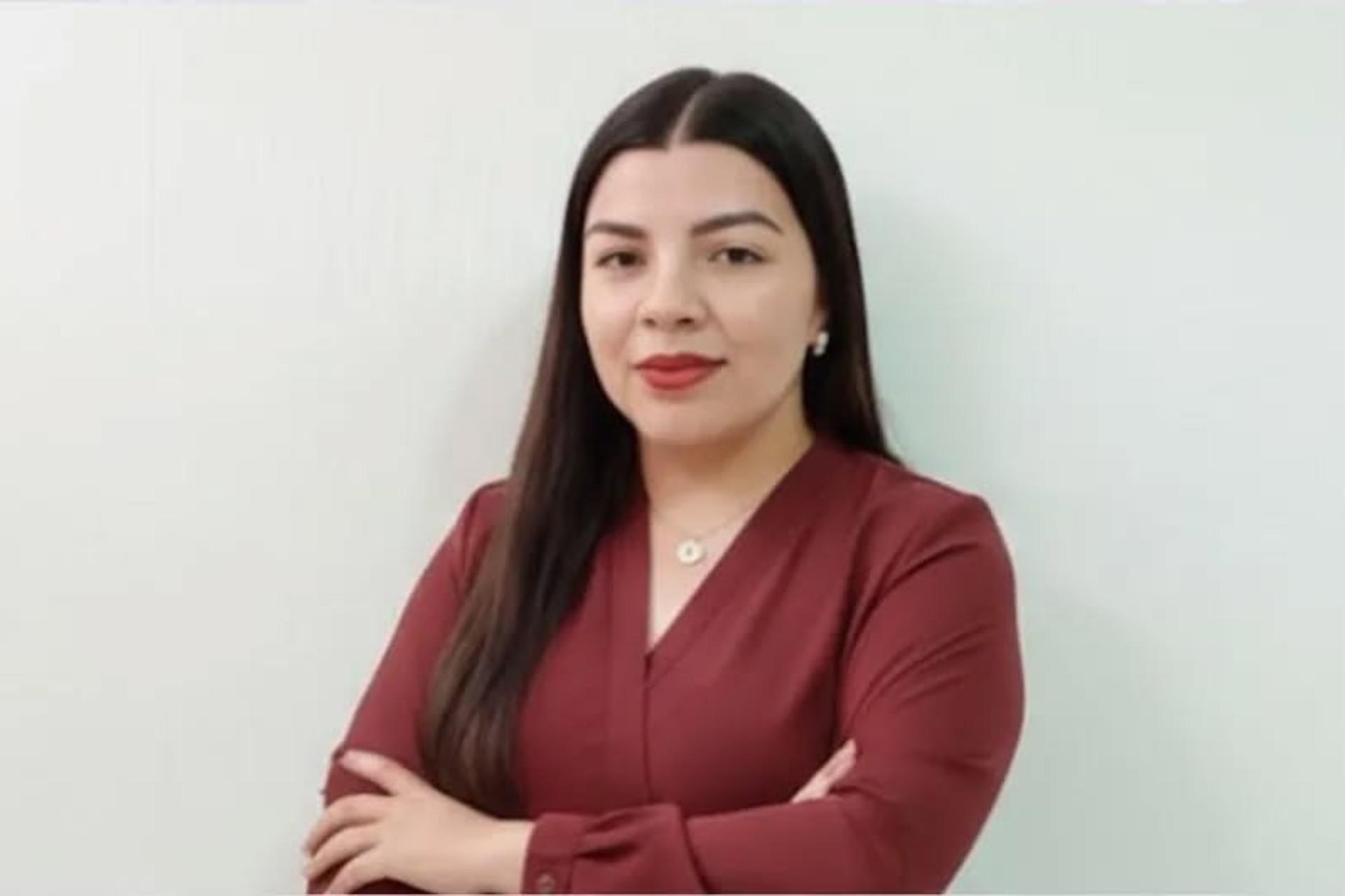 Lorena Marisol Rodríguez Rivera se convirtió en la nueva alcaldesa interina del municipio de Tequila, Jalisco.