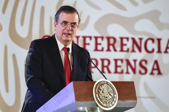 ebrard