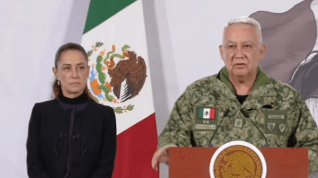 treviño-sheinbaum-sdp