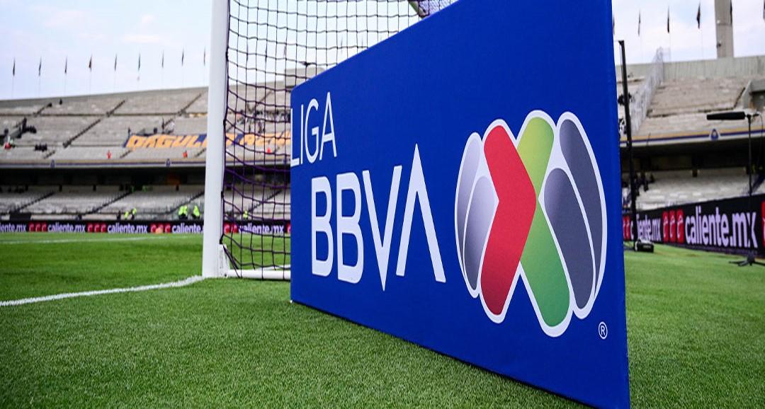 Todo lo que debes saber antes del silbatazo de la Jornada 12.