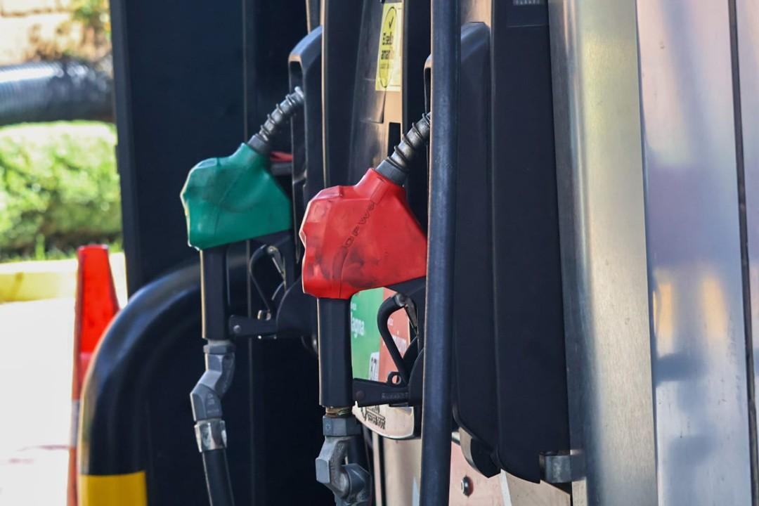 México reactiva subsidio a la gasolina por conflicto en Medio Oriente.
