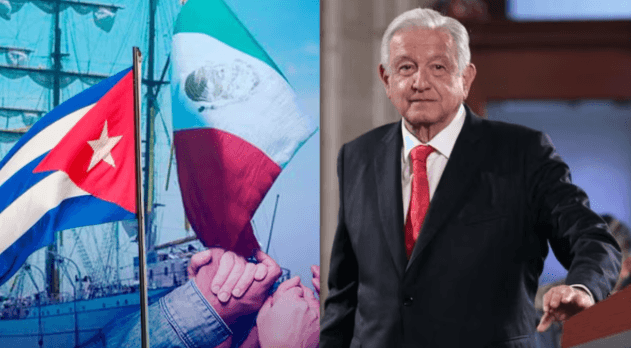 amlo-cuba-sdp