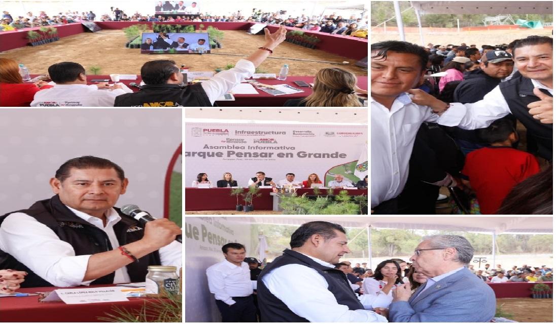 armenta mier-foro ecológico