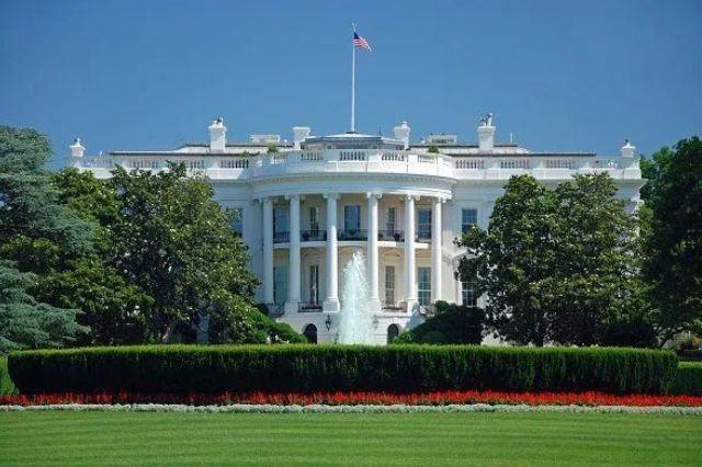 casa blanca