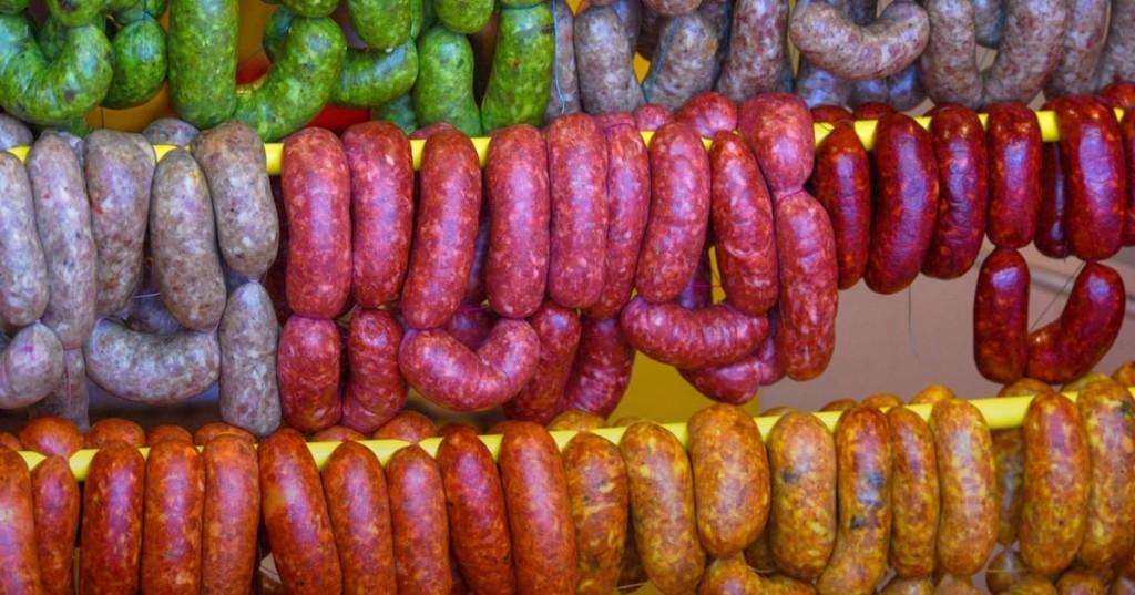 chorizo-el financiero