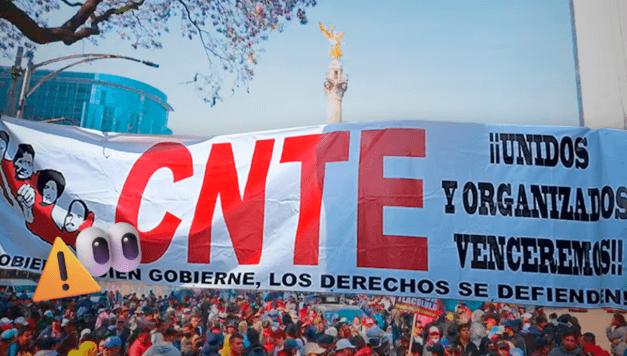 cnte