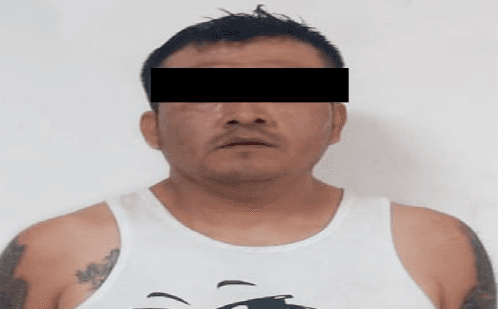 detenido-cuautlancingo