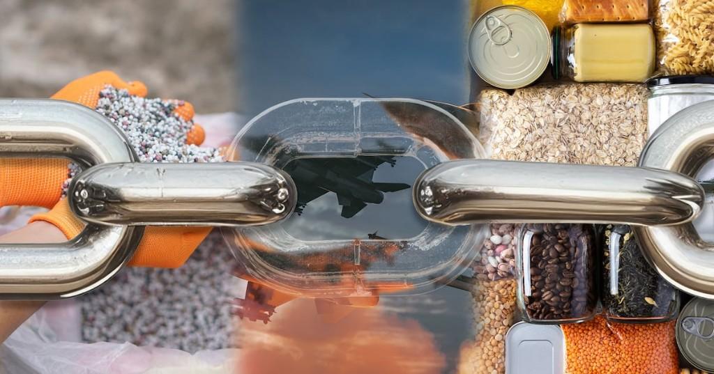 eslabon invisible-el financiero