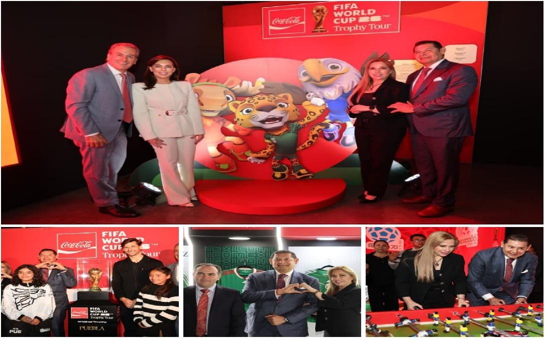 fifa-armenta-chedraui