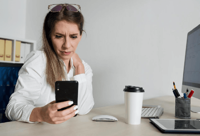 flexibilidad laboral