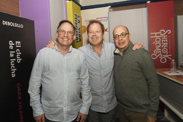 generación del crack