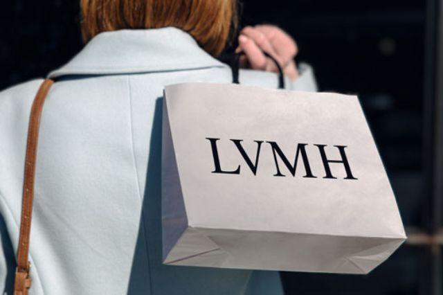 lvmh