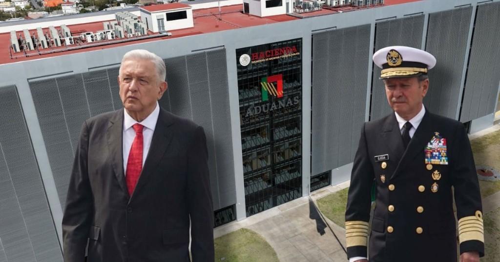 marina-el financiero