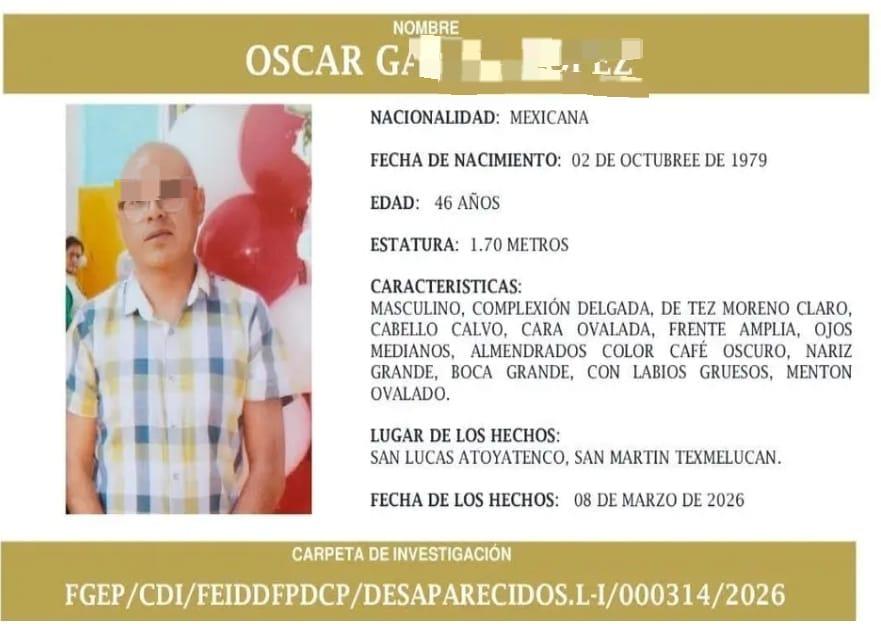 oscar-texmelucan