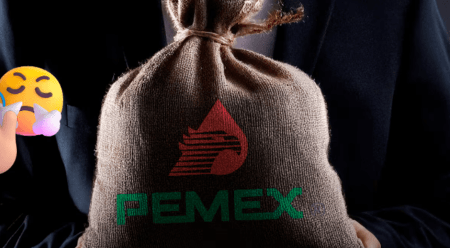 pemex