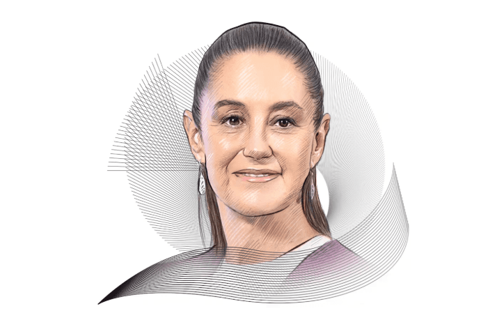 sheinbaum-caricatura