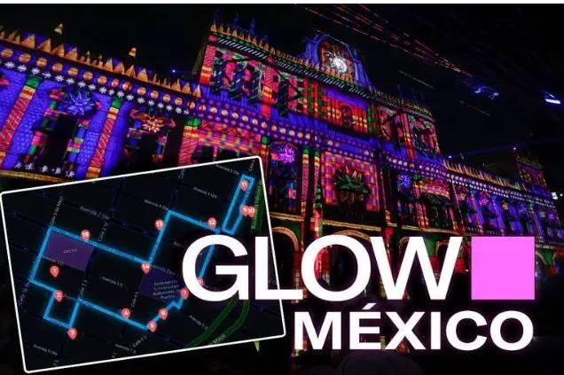 Talento poblano participará el Festival Internacional GLOW.