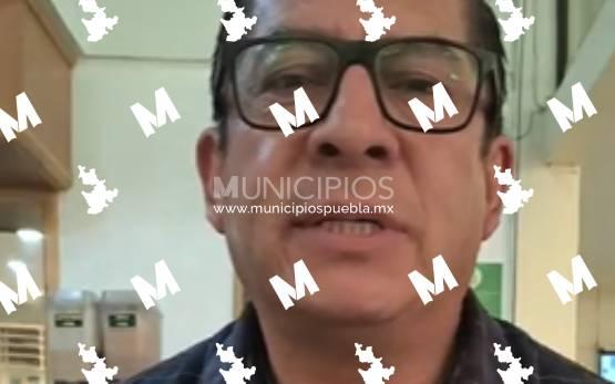 incendios