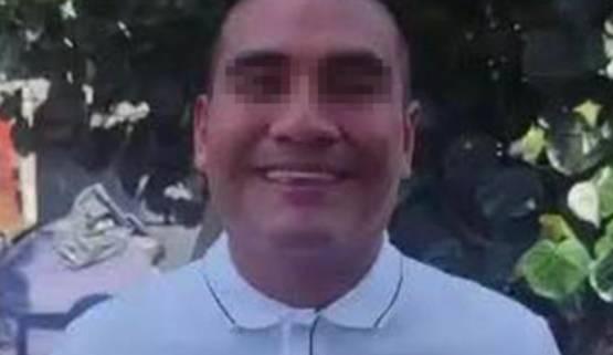 alcalde