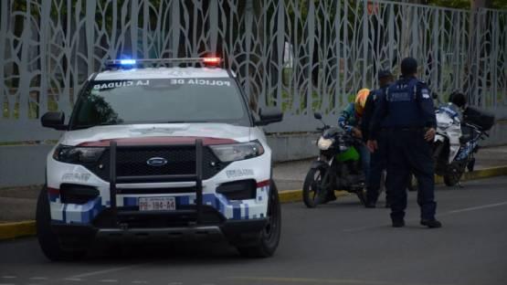 policias34566