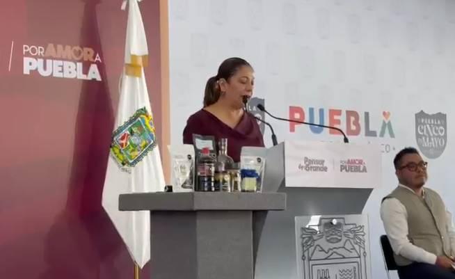 pobreza
