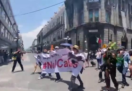 marcha4r566