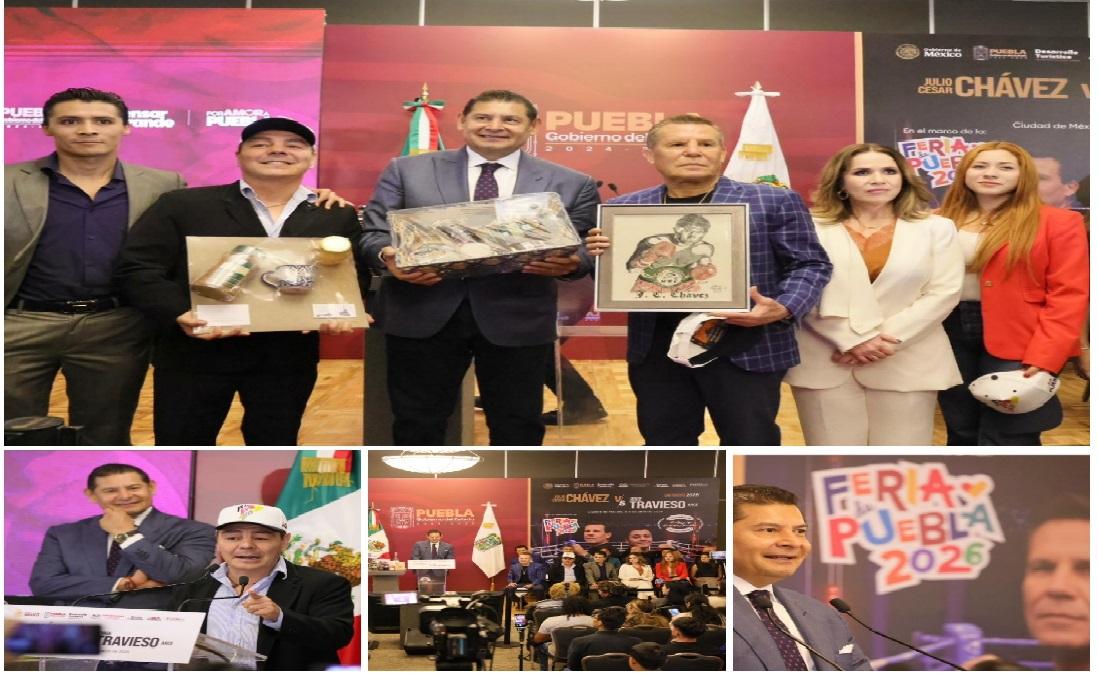 armenta-boxeados-cdmx