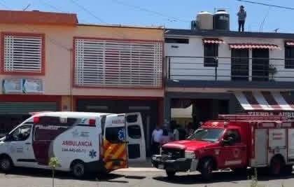 atlixco