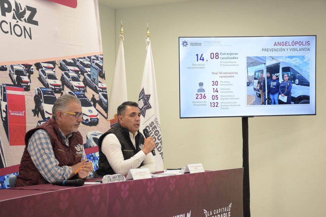angelópolis-vigilancia