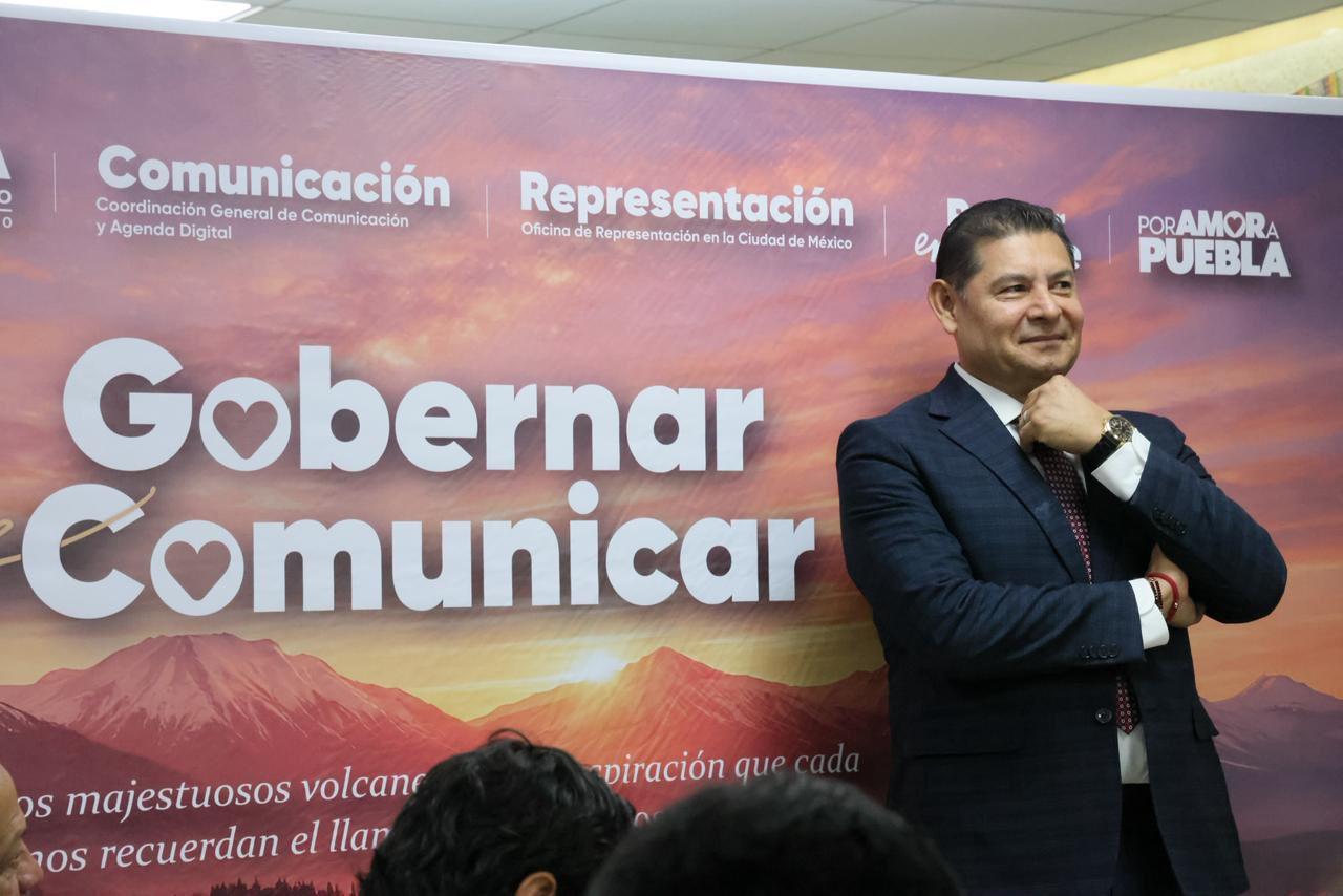 armenta-comunicar