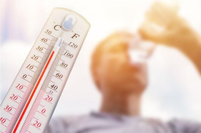 calor