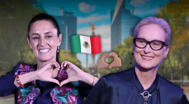 méxico-el diáblo viste a la moda