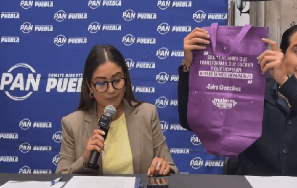 pan-denuncias