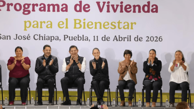 programa vivienda-sdp