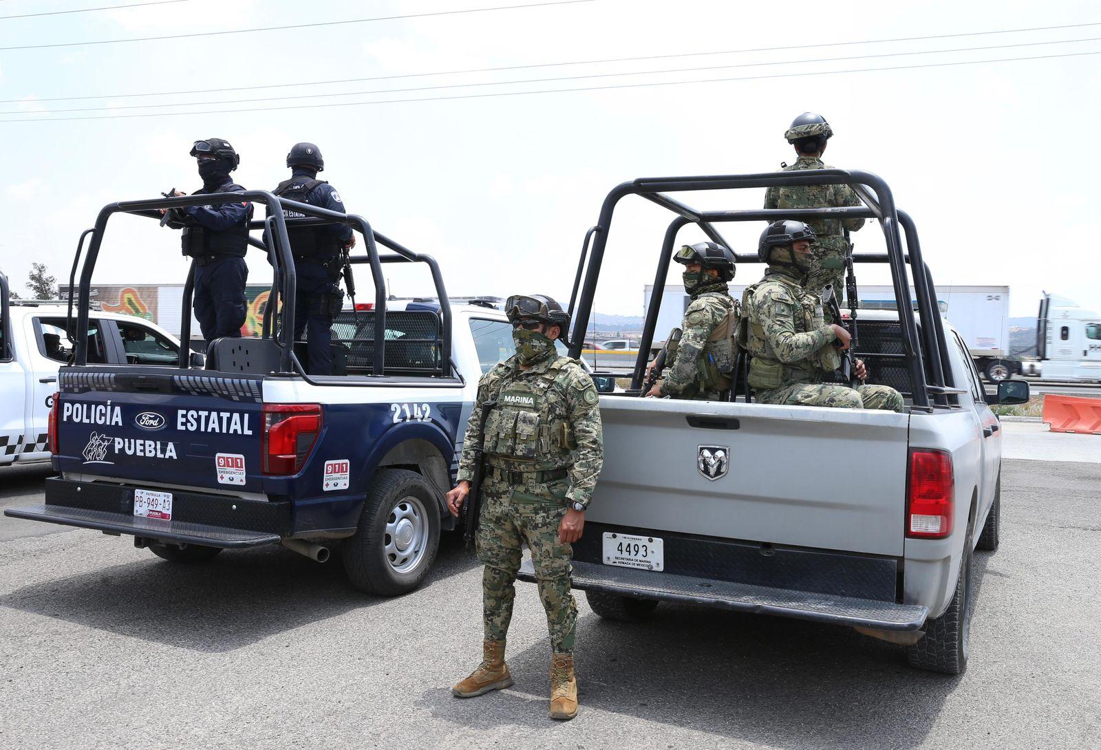 seguridad-patrullas