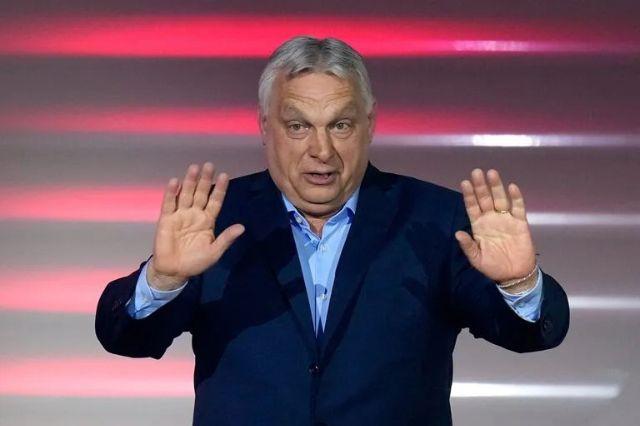 orban